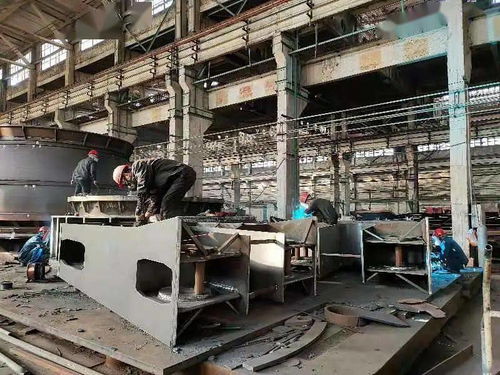 勞動者風(fēng)采 堅守崗位，奮斗有我——錄音制作人的匠心與擔(dān)當(dāng)