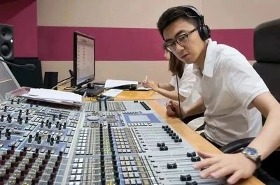 純金加持，民樂新韻 《樂歌·金碟終極版》歲末重磅上市