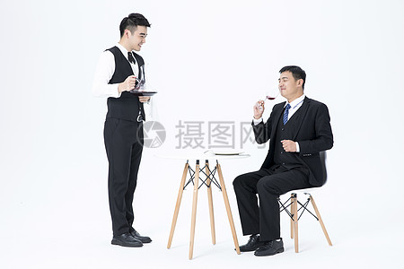 專業(yè)品酒攝影服務(wù) 為葡萄酒愛(ài)好者定格難忘品鑒時(shí)光