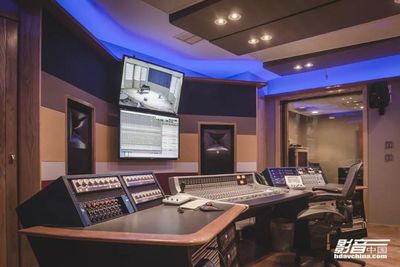 音響選購(gòu)全攻略（下） 從錄音制作角度解析，菜鳥(niǎo)與小白不可不知的要點(diǎn)