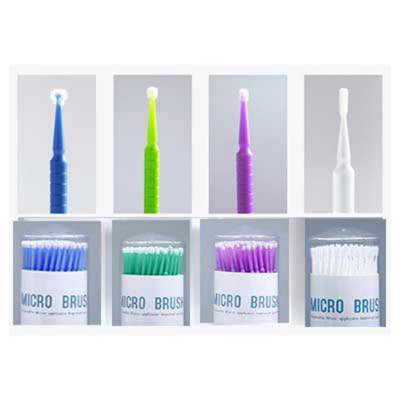 登柏士口腔耗材牙科混合管產(chǎn)品排行與價(jià)格指南