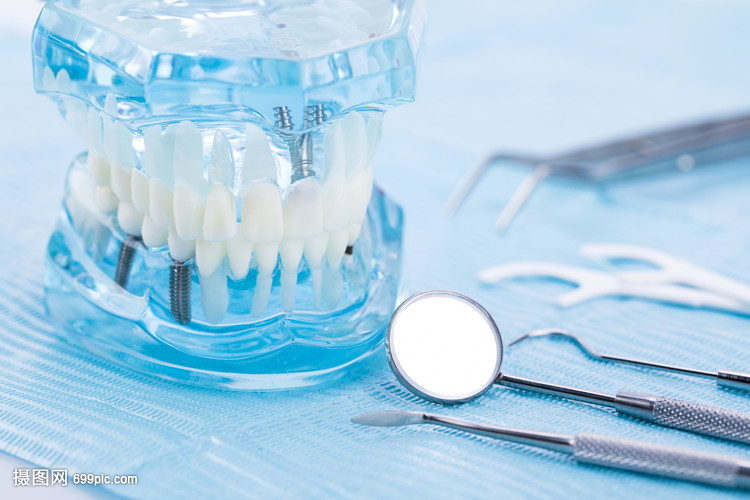 口腔護理與口腔衛生用品 健康生活的守護者