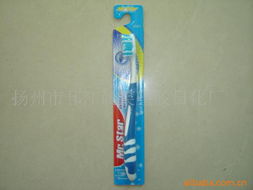 守護口腔健康，專注日常呵護——揚州市邗江晨笑塑膠日化廠口腔衛生用品全覽