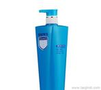 個人衛浴清潔用品 市場價格、廠家直供與批發渠道及口腔衛生用品選購指南