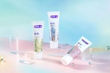 昔日華人社區(qū)第一門(mén)戶西祠胡同夢(mèng)碎 500萬(wàn)股僅掛牌1元轉(zhuǎn)讓?zhuān)D(zhuǎn)型口腔衛(wèi)生用品難挽頹勢(shì)