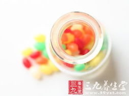 家有一寶，健康到老 老年人用藥與口腔衛(wèi)生用品常見(jiàn)5誤區(qū)解析