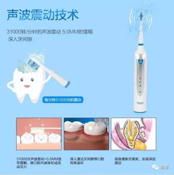 月銷(xiāo)近6萬(wàn)件的爆款口腔神器，告別“口臭”困擾